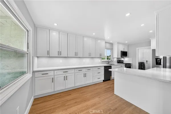 $899,000 | 147 Ranger Drive, Glendora, CA 91741