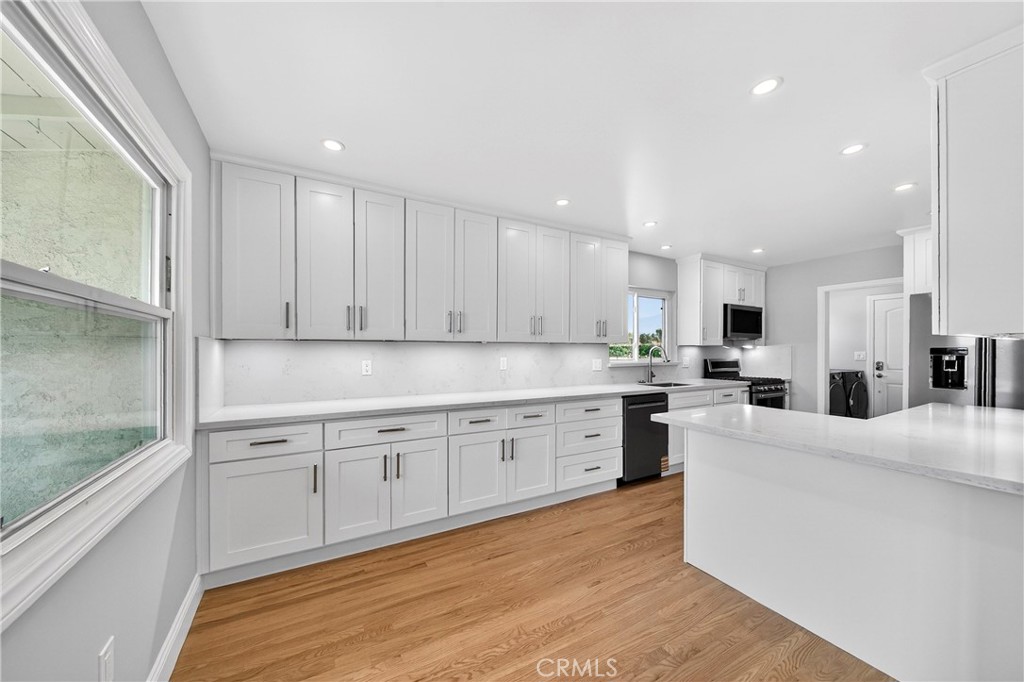 147 Ranger Drive Glendora, CA 91741 - Photo 8 of 38