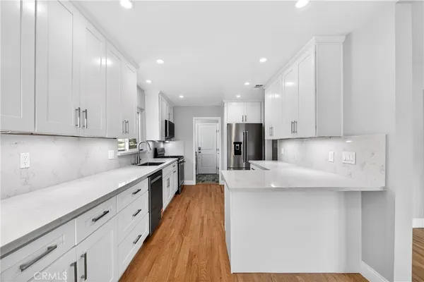 $899,000 | 147 Ranger Drive, Glendora, CA 91741