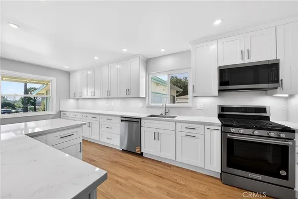 $899,000 | 147 Ranger Drive, Glendora, CA 91741