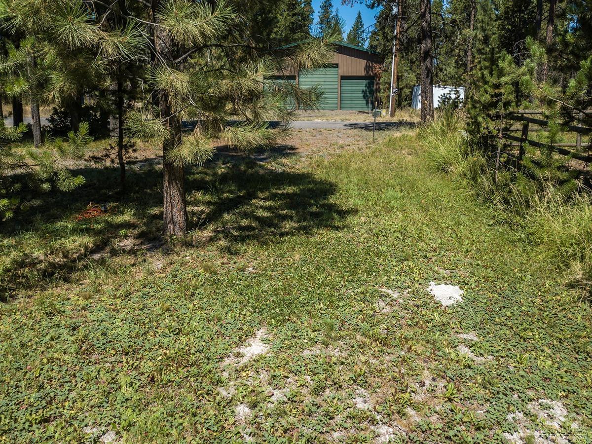 17109 Upland Road Bend, OR 97707 - Photo 15 of 25 Gallery Image 15