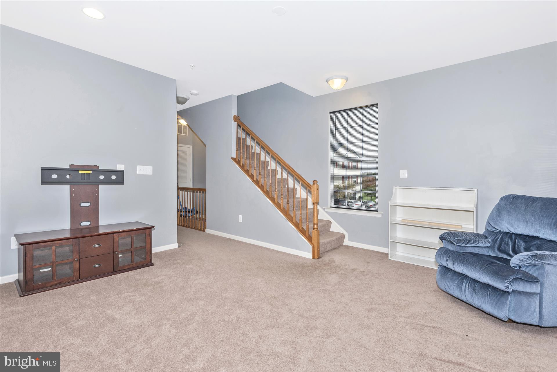 640 Tivoli Road Frederick, MD 21703 - Photo 18 of 29 Family Room with recessed lighting