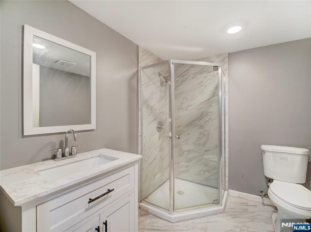 271 Washington Street Orange, NJ 07050 - Photo 30 of 30