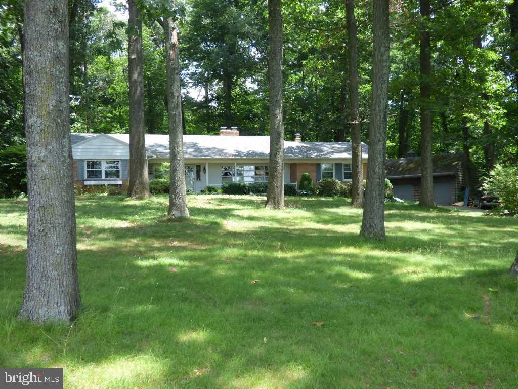 1348 Manor Road Windsor, PA 17366 - Photo 1 of 18