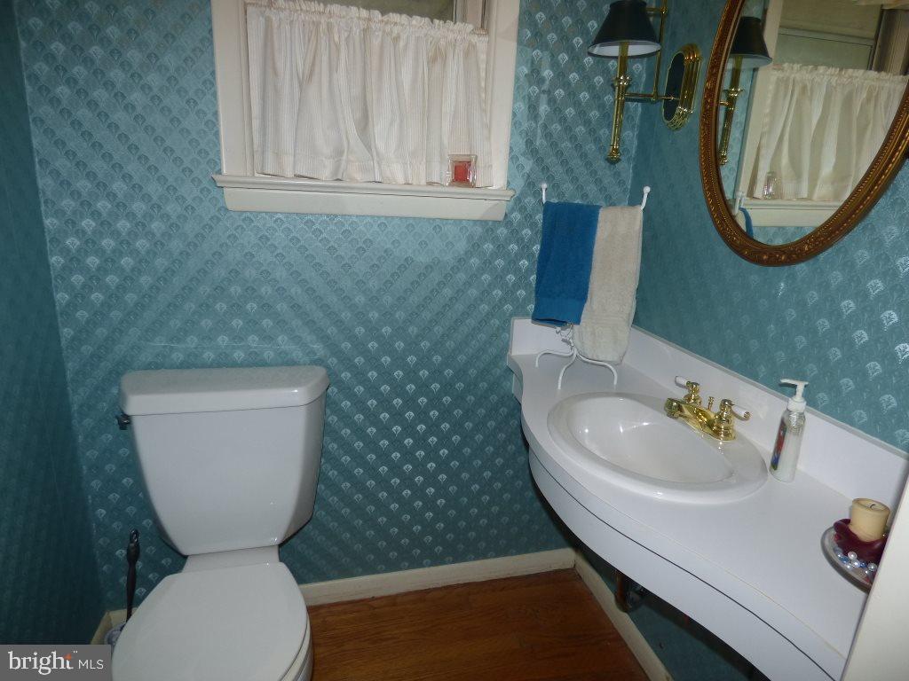 1348 Manor Road Windsor, PA 17366 - Photo 13 of 18