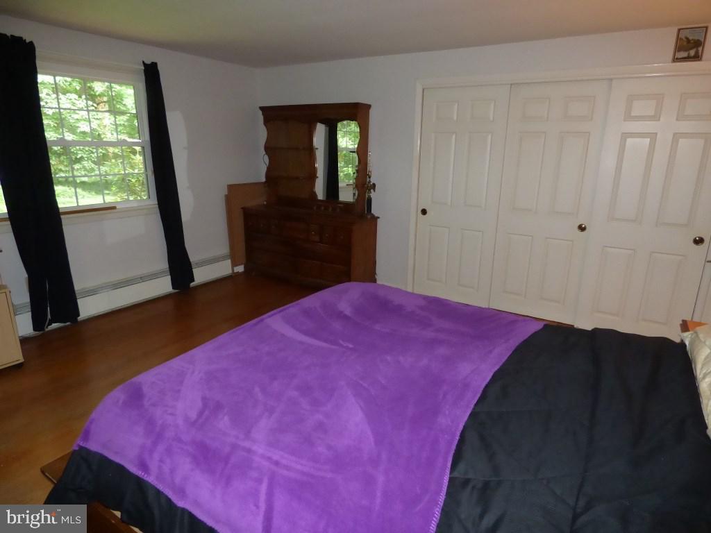 1348 Manor Road Windsor, PA 17366 - Photo 14 of 18