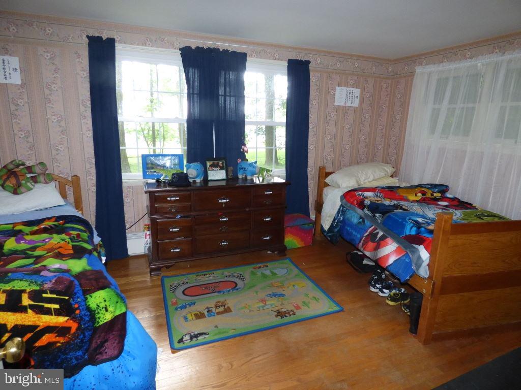 1348 Manor Road Windsor, PA 17366 - Photo 15 of 18