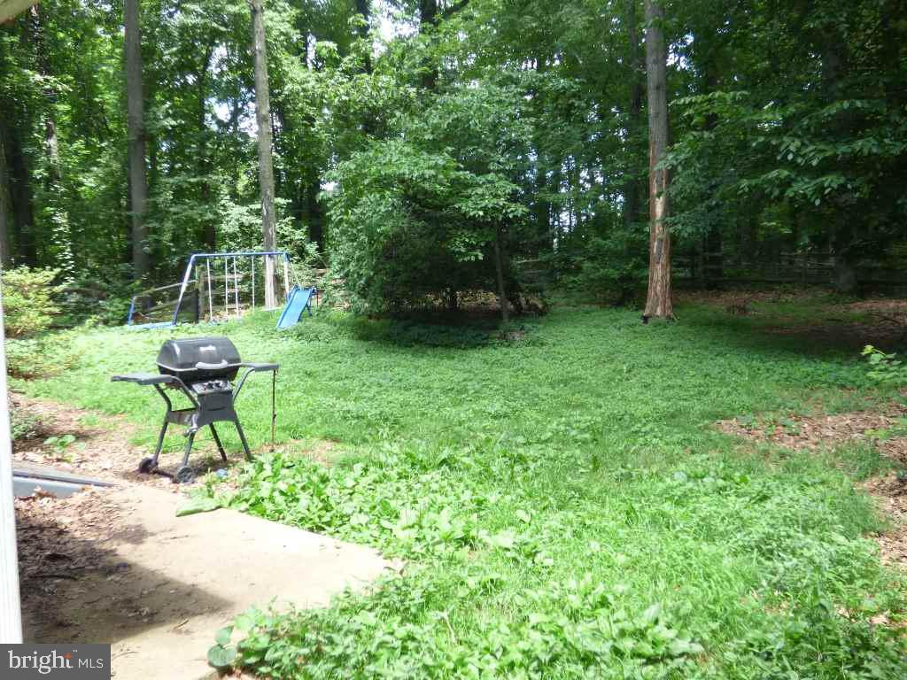 1348 Manor Road Windsor, PA 17366 - Photo 17 of 18