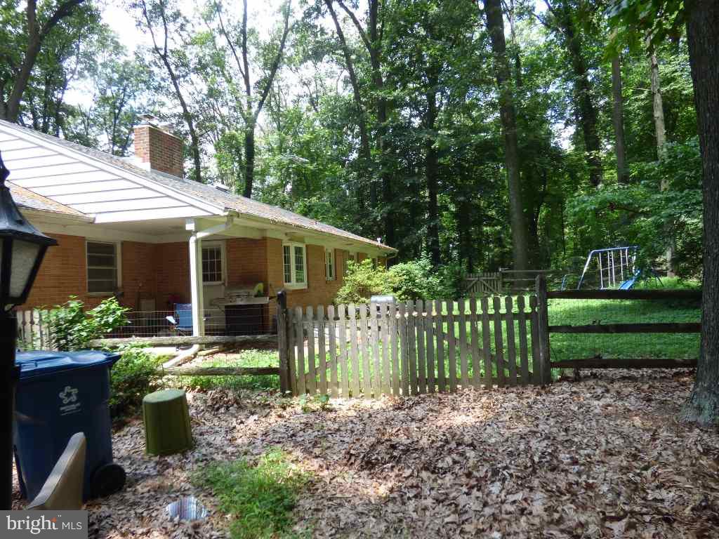 1348 Manor Road Windsor, PA 17366 - Photo 18 of 18