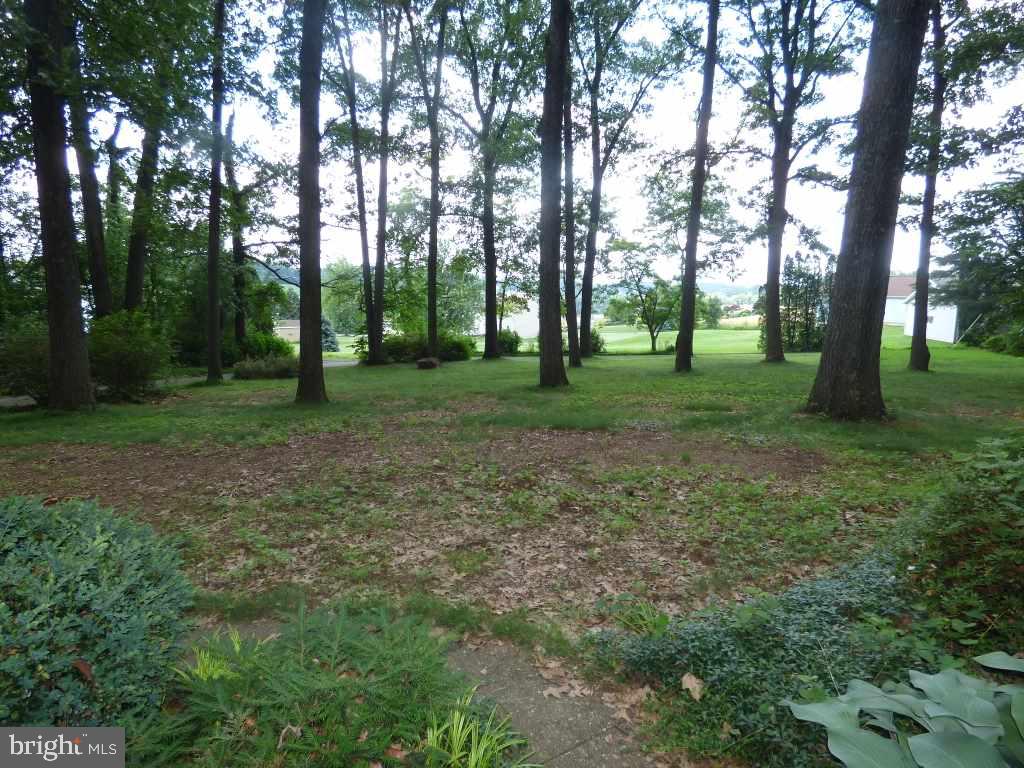 1348 Manor Road Windsor, PA 17366 - Photo 5 of 18