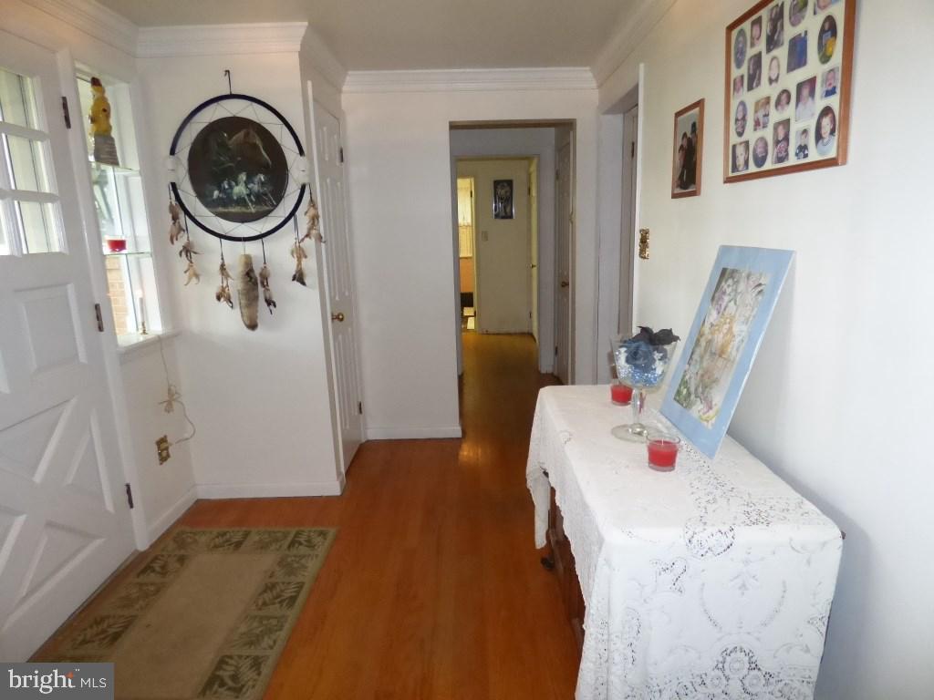 1348 Manor Road Windsor, PA 17366 - Photo 6 of 18