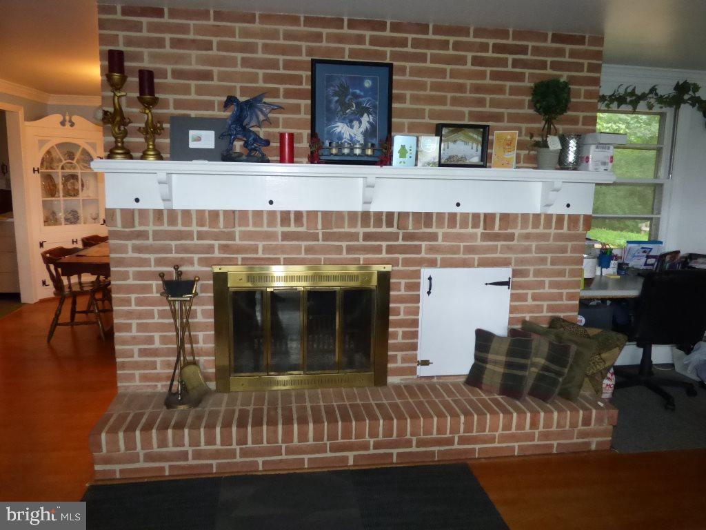 1348 Manor Road Windsor, PA 17366 - Photo 8 of 18