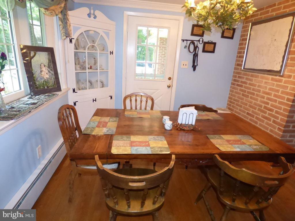 1348 Manor Road Windsor, PA 17366 - Photo 10 of 18