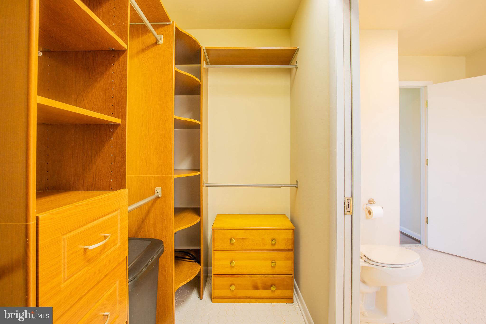 5806 Olson Road Brooklyn, MD 21225 - Photo 22 of 33 a bathroom with a shower