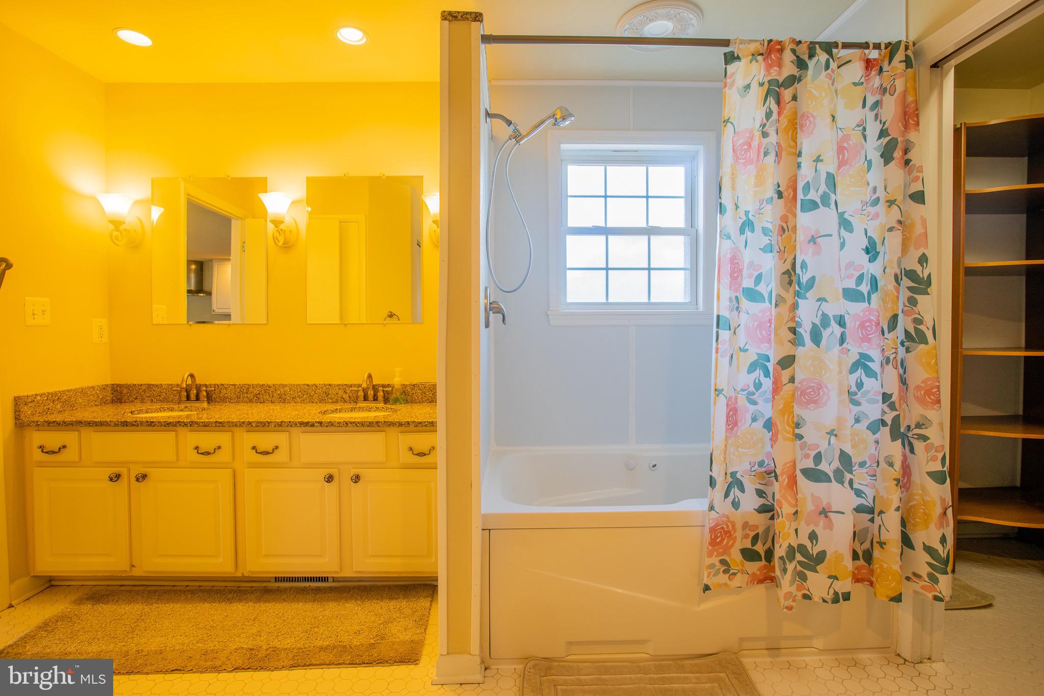 5806 Olson Road Brooklyn, MD 21225 - Photo 25 of 33 a bathroom with a shower