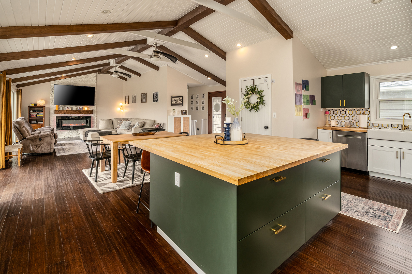 2930 Campground Road Anna, IL 62906 - Photo 17 of 70