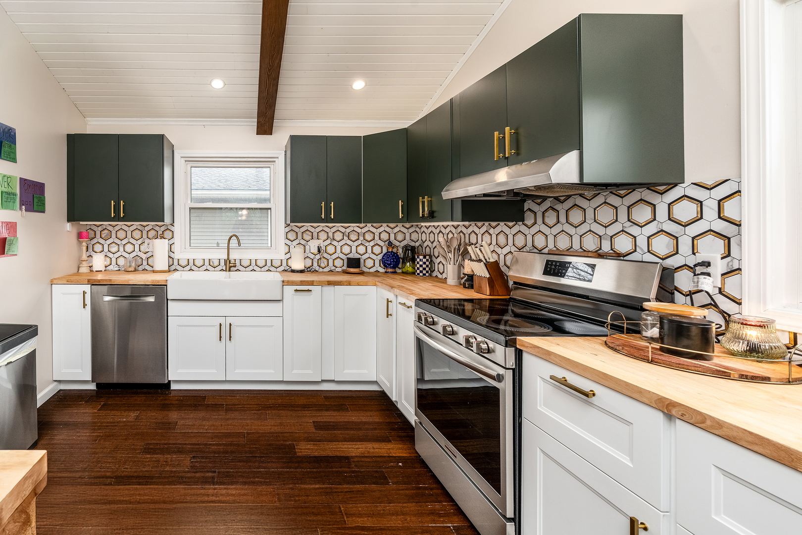 2930 Campground Road Anna, IL 62906 - Photo 19 of 70