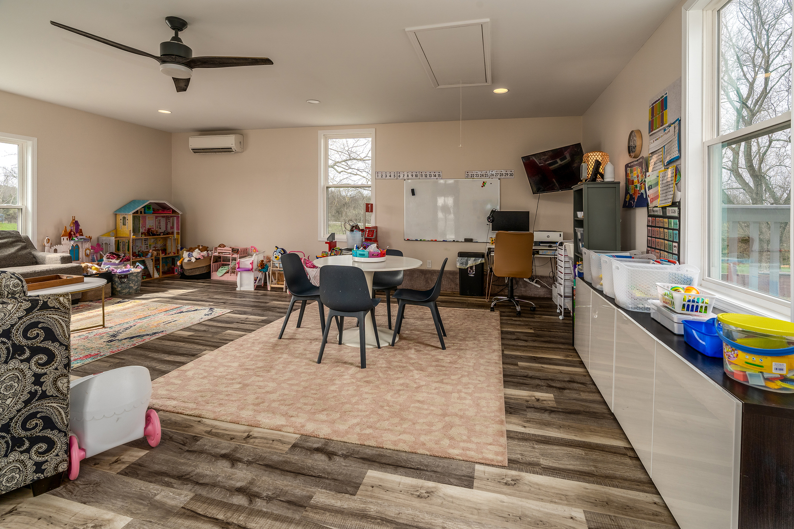 2930 Campground Road Anna, IL 62906 - Photo 24 of 70