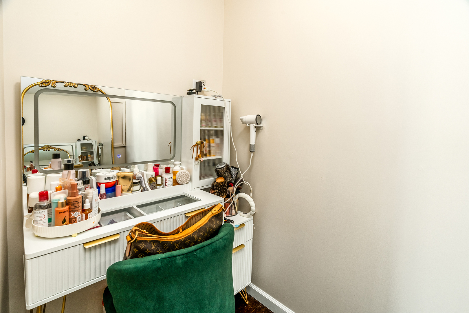 2930 Campground Road Anna, IL 62906 - Photo 35 of 70