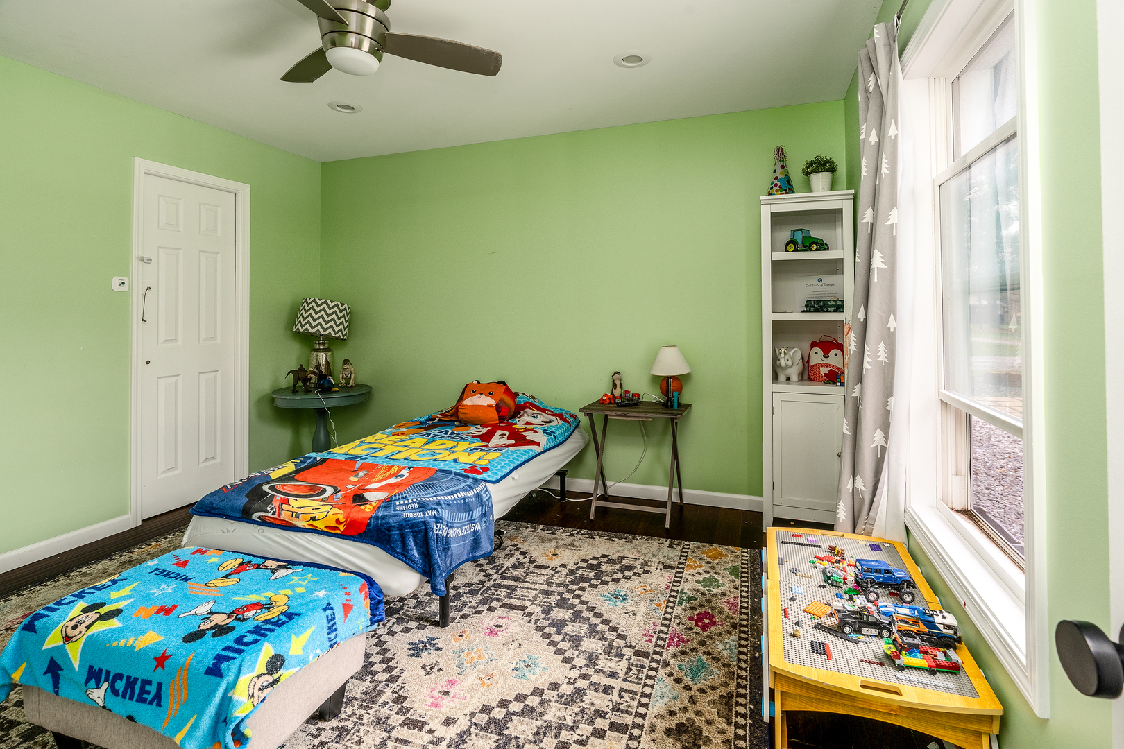 2930 Campground Road Anna, IL 62906 - Photo 36 of 70