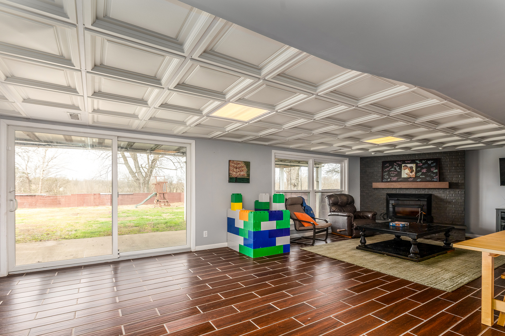 2930 Campground Road Anna, IL 62906 - Photo 46 of 70