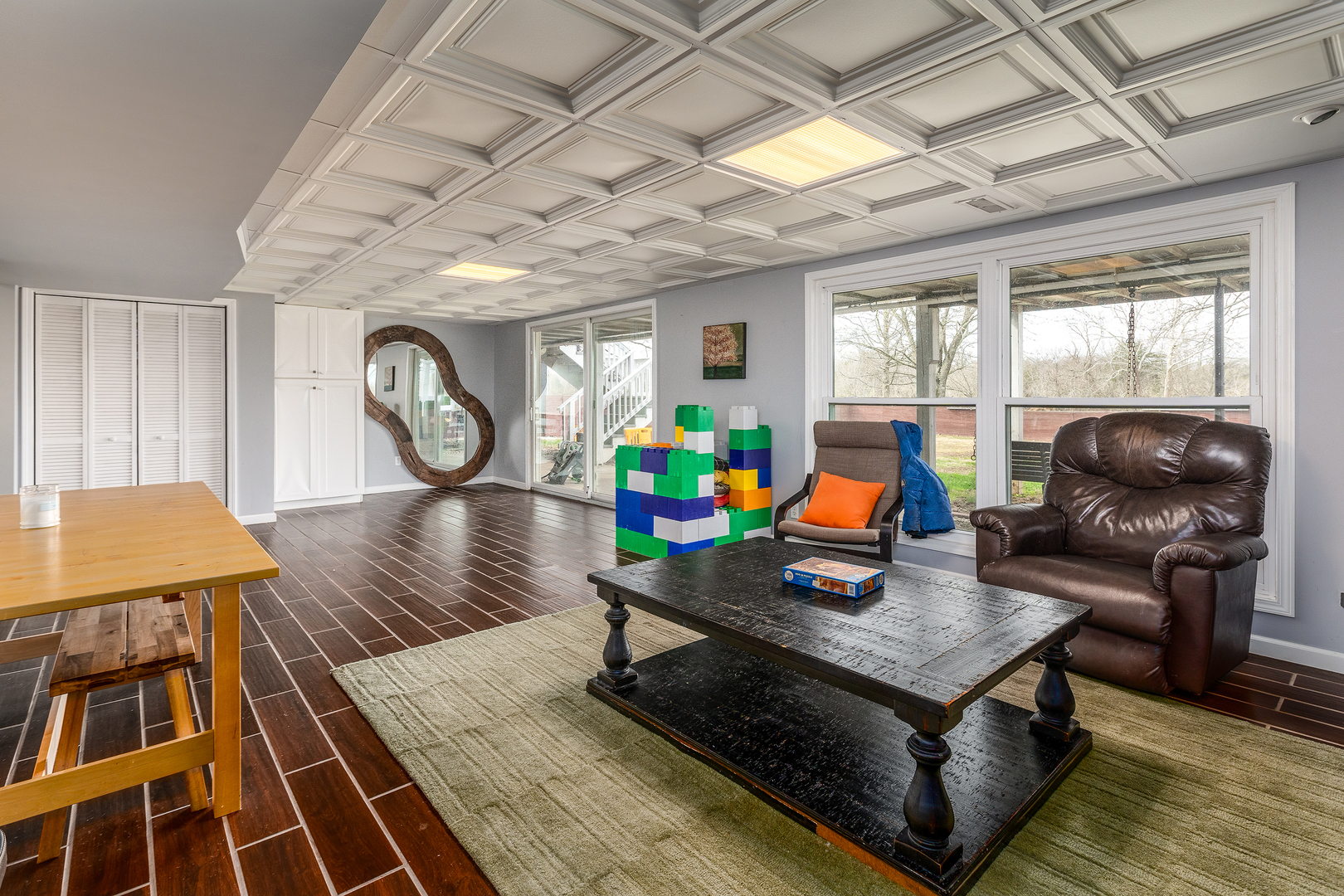 2930 Campground Road Anna, IL 62906 - Photo 47 of 70