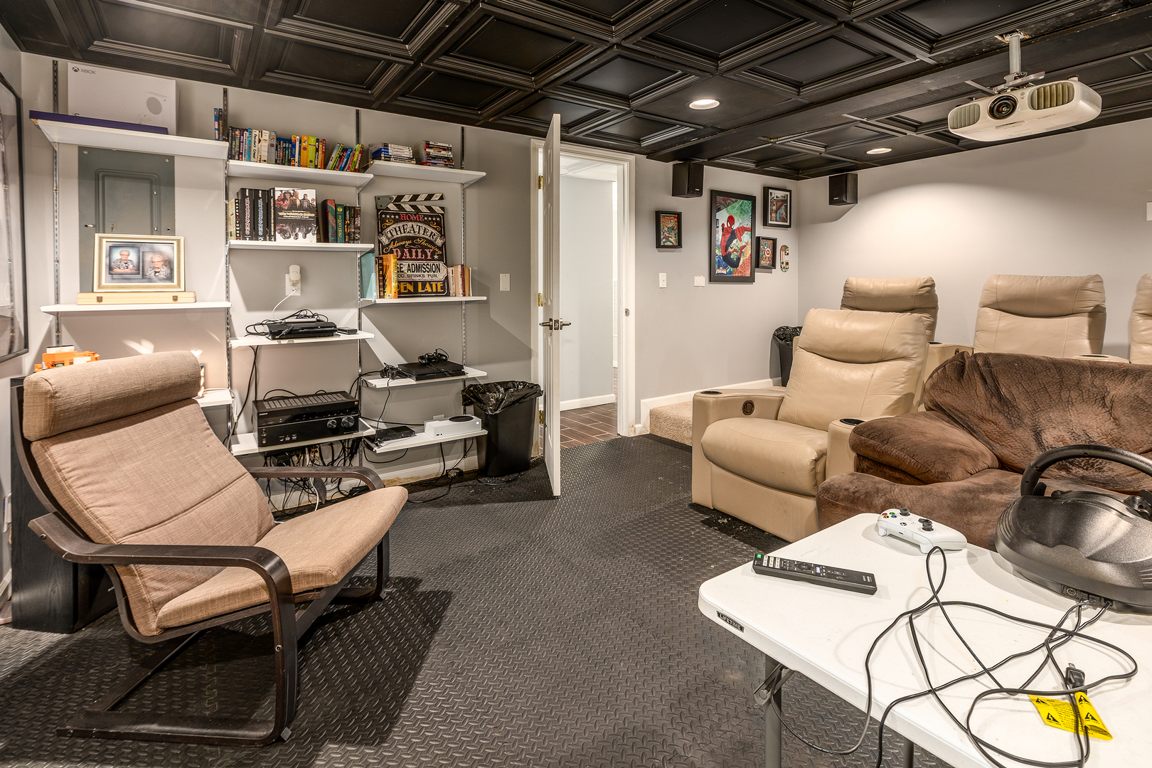 2930 Campground Road Anna, IL 62906 - Photo 49 of 70