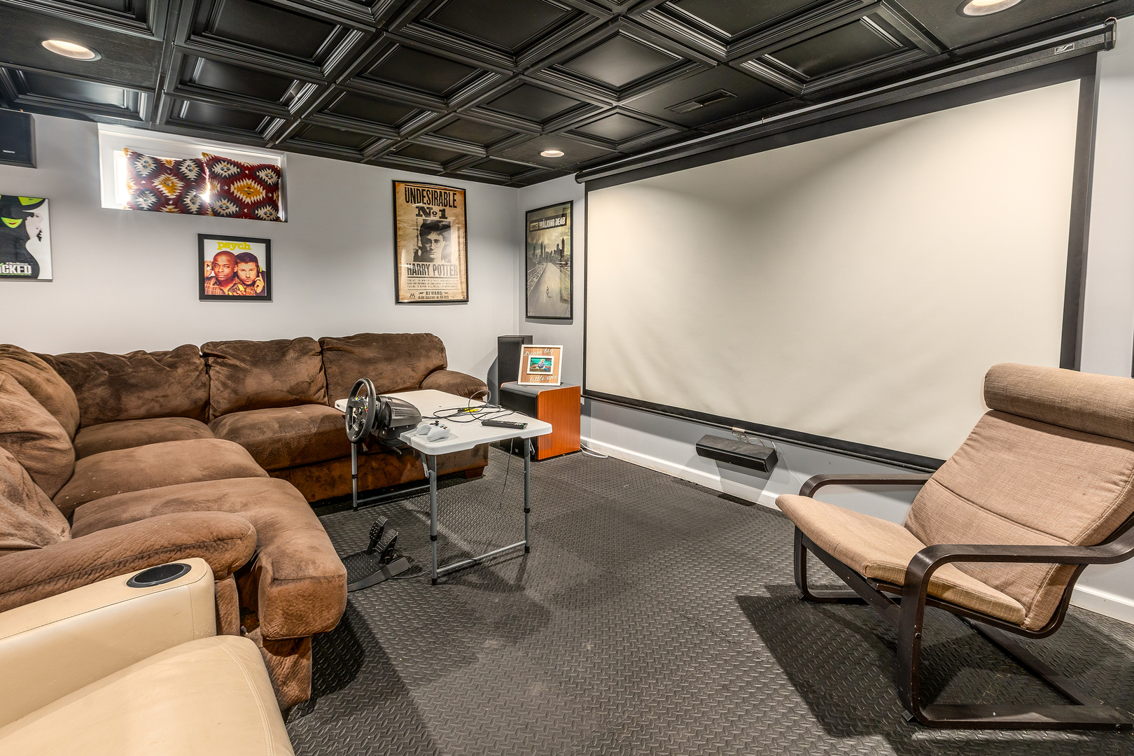 2930 Campground Road Anna, IL 62906 - Photo 50 of 70