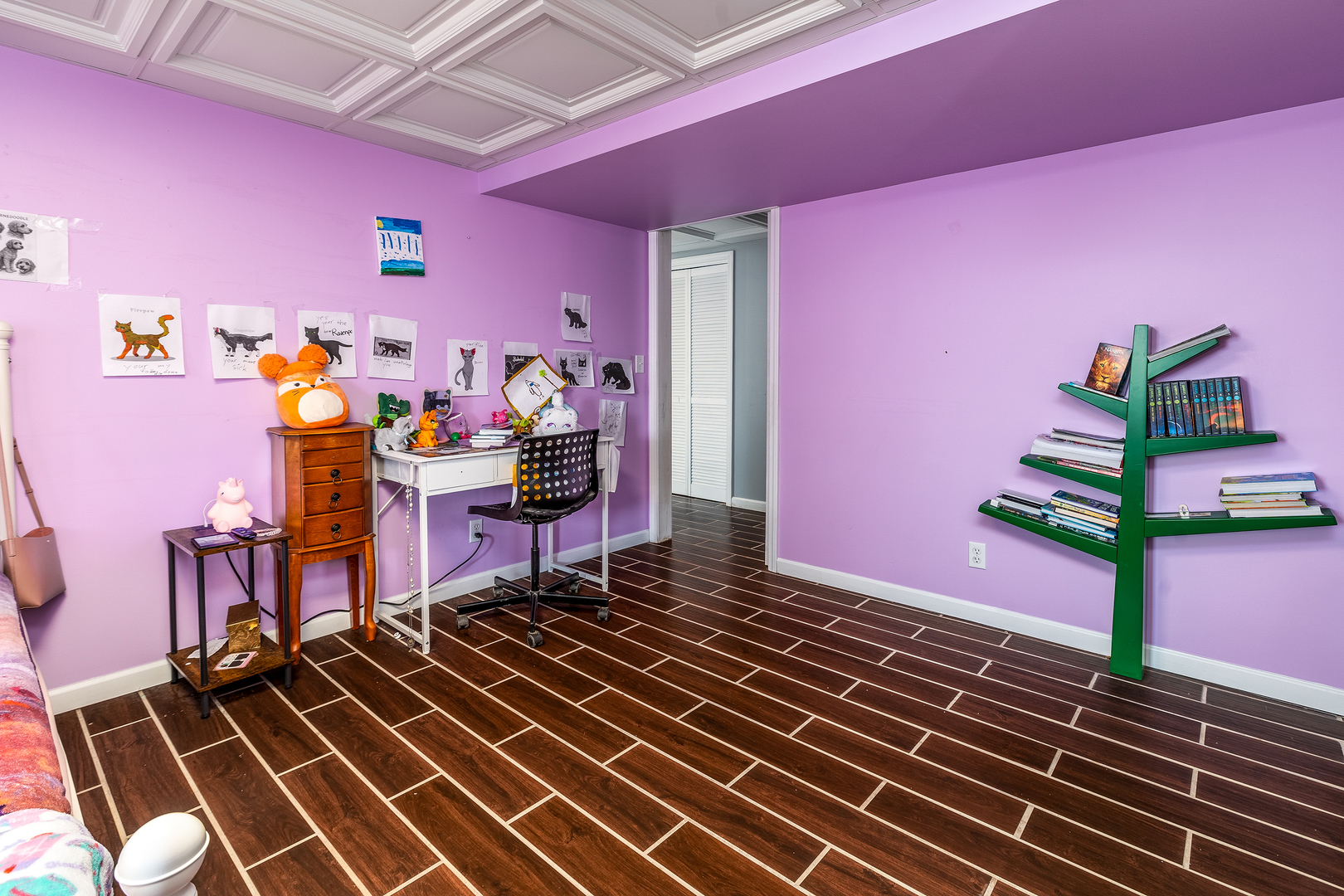 2930 Campground Road Anna, IL 62906 - Photo 53 of 70