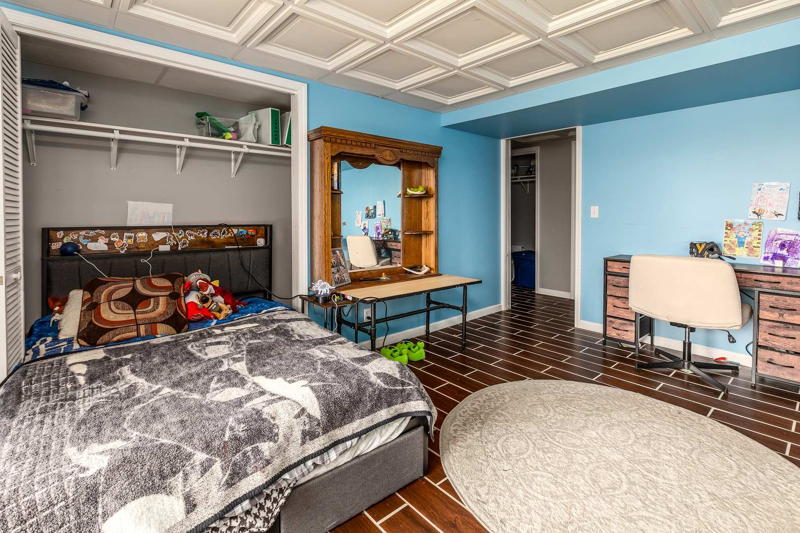 2930 Campground Road Anna, IL 62906 - Photo 55 of 70