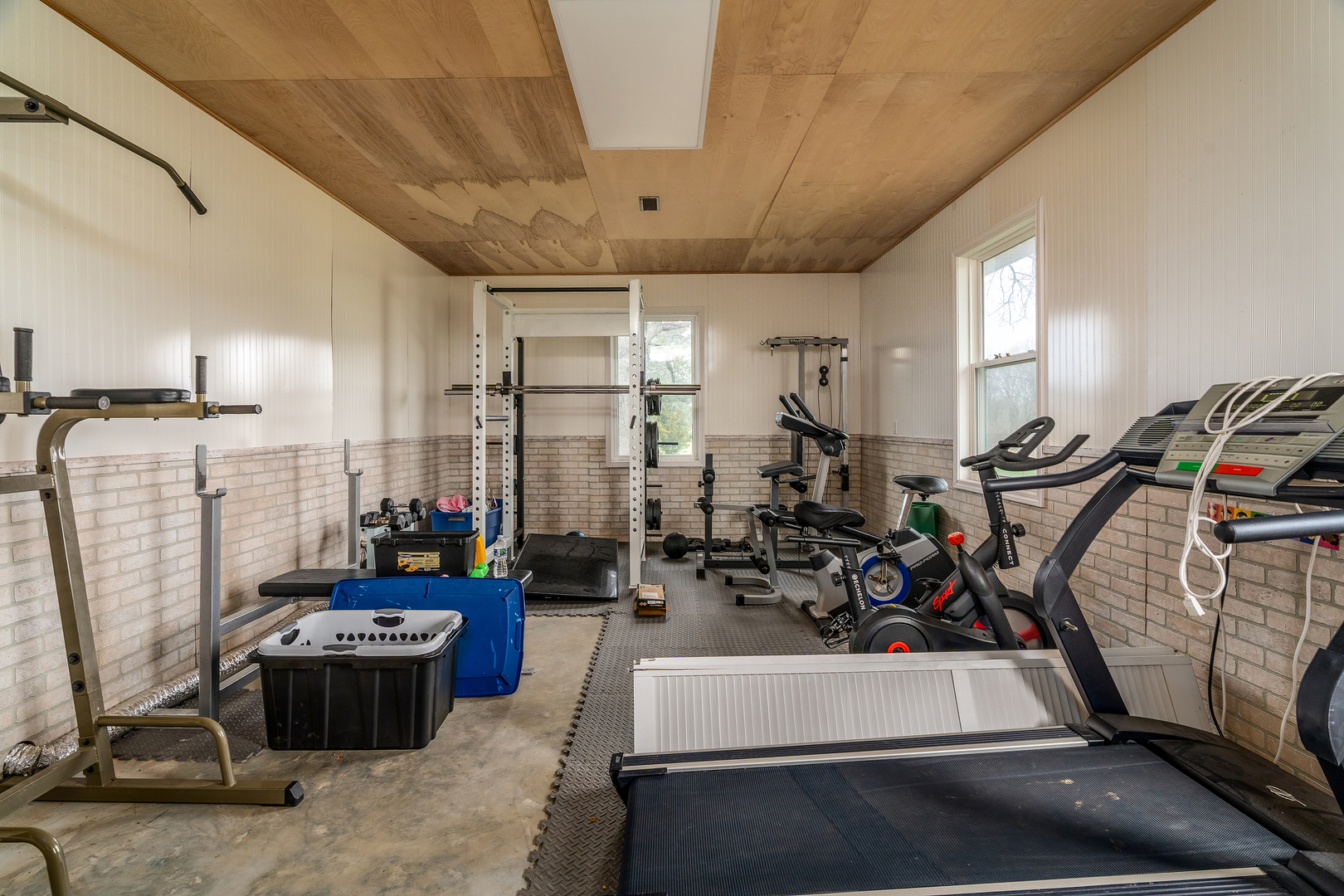 2930 Campground Road Anna, IL 62906 - Photo 57 of 70