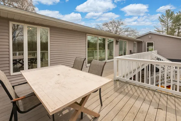 $619,000 | 2930 Campground Road, Anna, IL 62906