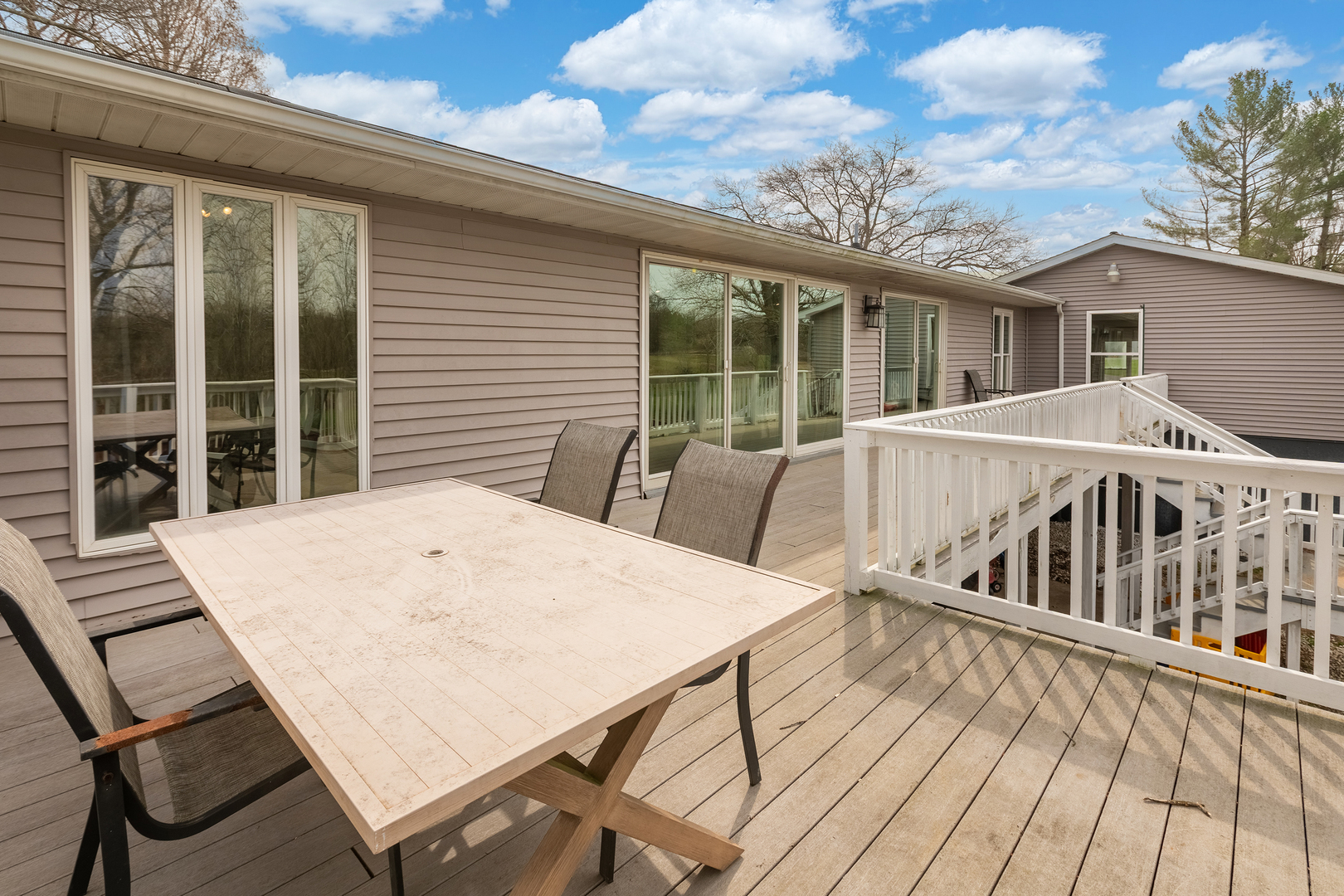 2930 Campground Road Anna, IL 62906 - Photo 59 of 70