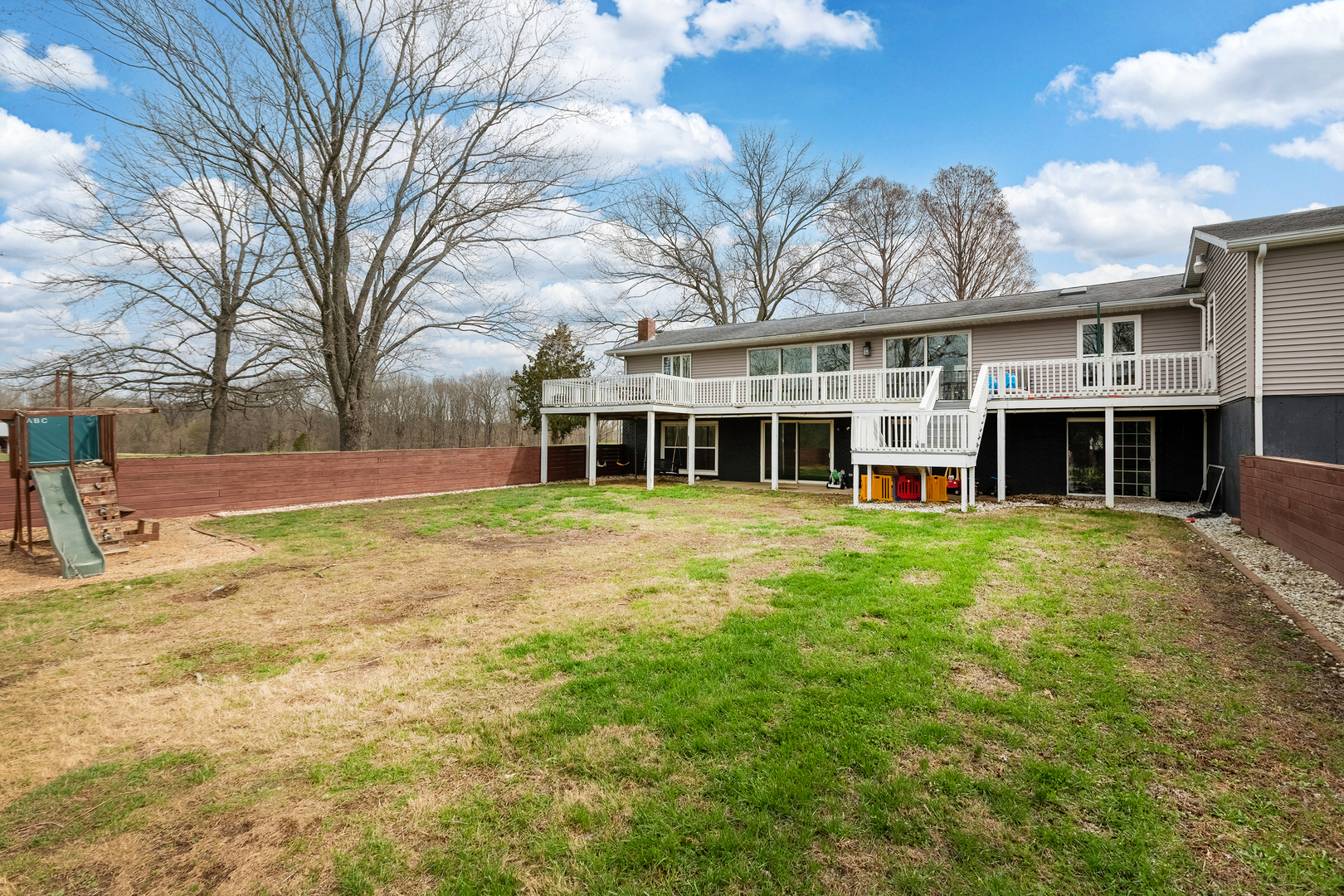 2930 Campground Road Anna, IL 62906 - Photo 61 of 70