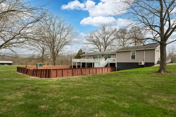 $619,000 | 2930 Campground Road, Anna, IL 62906