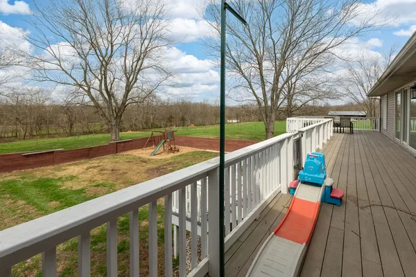 $619,000 | 2930 Campground Road, Anna, IL 62906