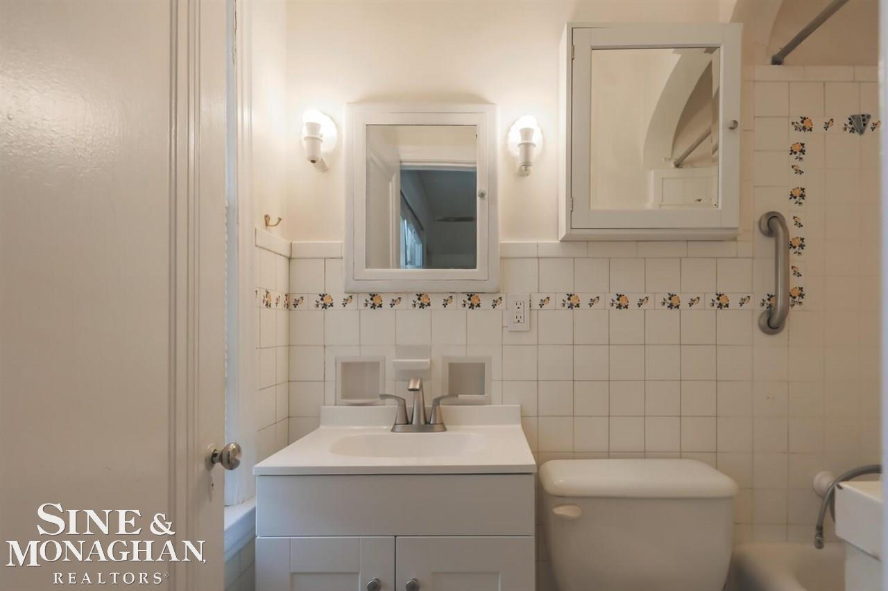 720 Trombley Road Grosse Pointe Park, MI 48230 - Photo 34 of 54