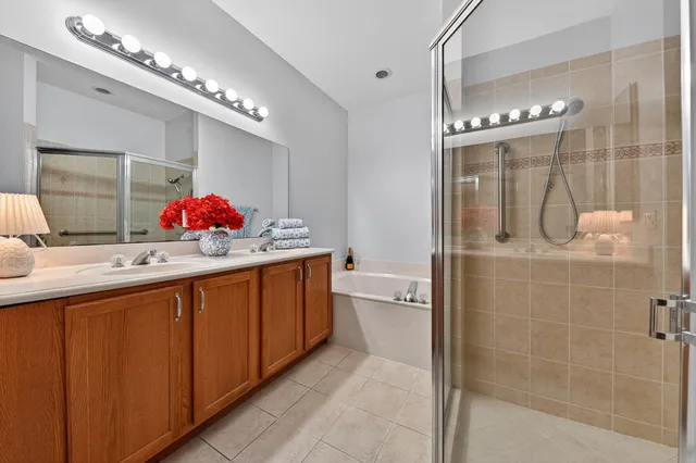 $364,900 | 2173 Wingate Bend, Wellington, FL 33414