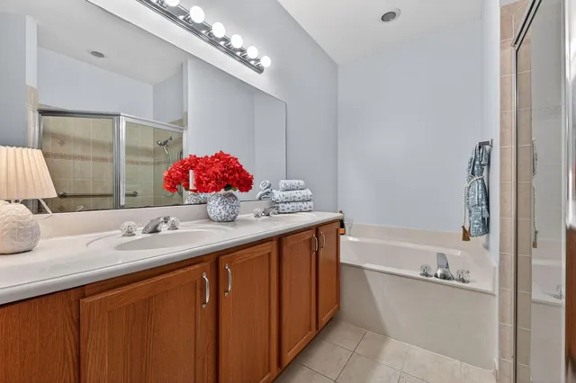 $364,900 | 2173 Wingate Bend, Wellington, FL 33414