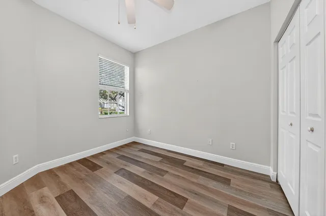 $364,900 | 2173 Wingate Bend, Wellington, FL 33414