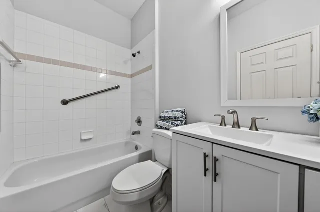 $364,900 | 2173 Wingate Bend, Wellington, FL 33414