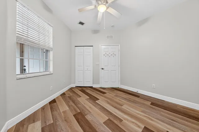 $364,900 | 2173 Wingate Bend, Wellington, FL 33414