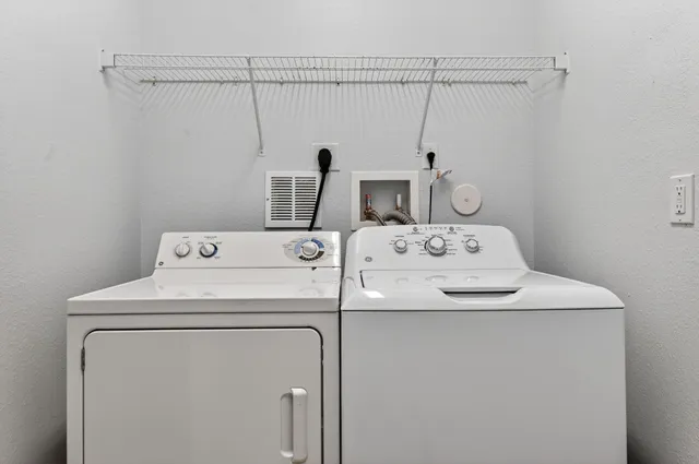 $364,900 | 2173 Wingate Bend, Wellington, FL 33414