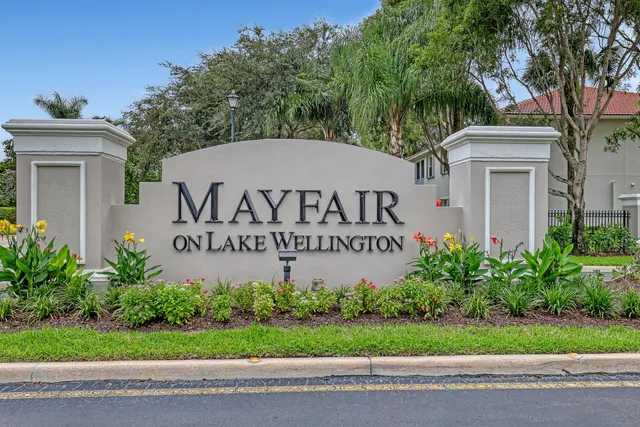 $364,900 | 2173 Wingate Bend, Wellington, FL 33414