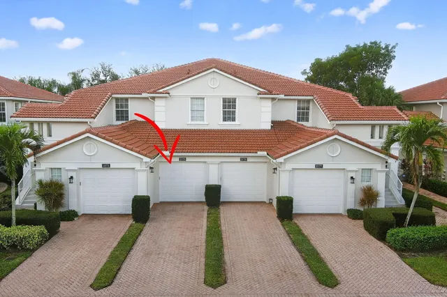 $364,900 | 2173 Wingate Bend, Wellington, FL 33414