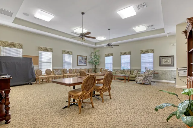 $364,900 | 2173 Wingate Bend, Wellington, FL 33414