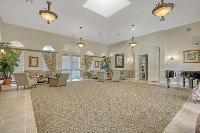 $364,900 | 2173 Wingate Bend, Wellington, FL 33414