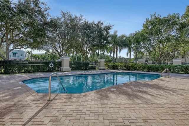 $364,900 | 2173 Wingate Bend, Wellington, FL 33414