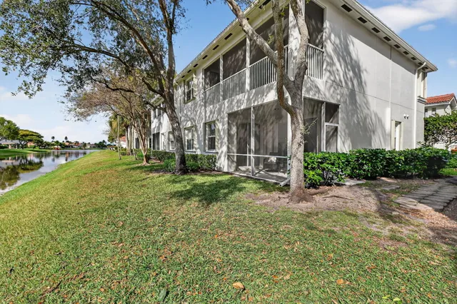 $364,900 | 2173 Wingate Bend, Wellington, FL 33414