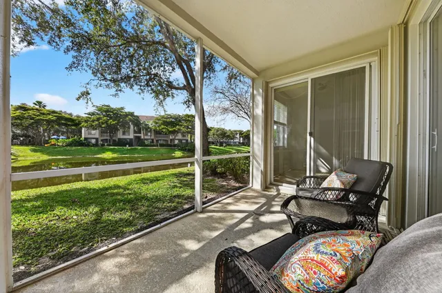 $364,900 | 2173 Wingate Bend, Wellington, FL 33414